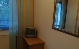 Apartament 3 camere de închiriat, zona Alexandru cel Bun - Piața Voievozilor, Iași - Poză 2