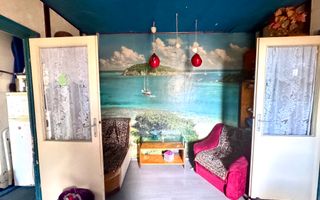 Apartament 3 camere | Etaj 3 | Zona Centrală - Poză 12