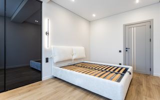 Vânzare, apartament, 3 camere, strada Jubiliară, Botanica - Poză 9