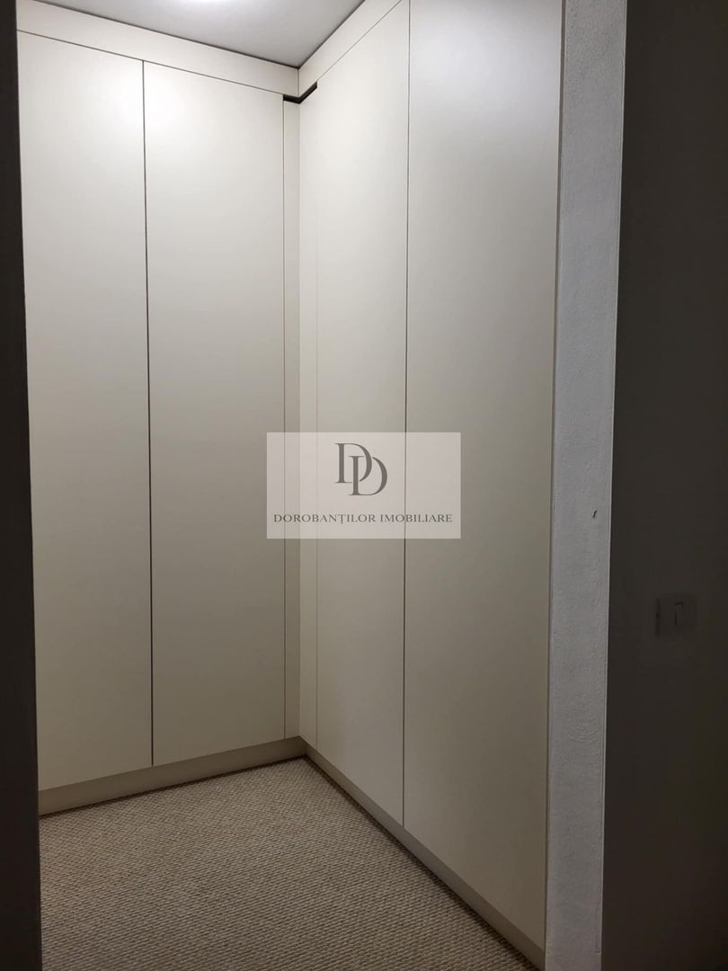 Apartament 3 camere finisat modern | Parcare subterana | Etaj 1 - Poză 4