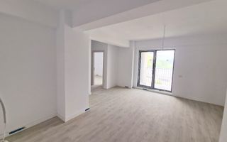 Apartament de vânzare în Otopeni – bloc nou central, parcare, comision 0 - Poză 3