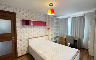 Apartament 3 camere 93 mp cu 3 parcari subterane - Septimiu Albinii Panemar - Poză 10