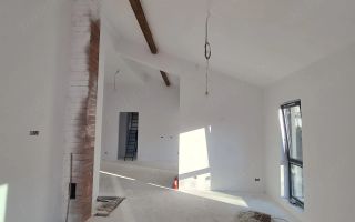 Grand Mobilis vă propune spre vânzare un duplex modern, situat în Ghir - Poză 3
