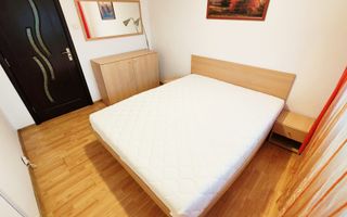1 camera, decomandat, mobilat modern, spatios, Marasti, Dambovitei - Poză 2