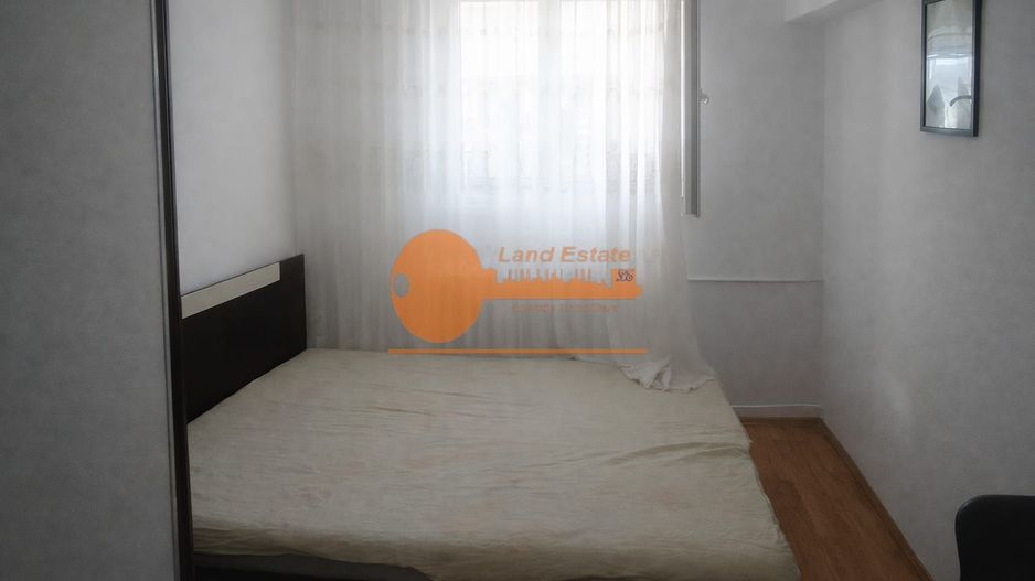 Apartament Spațios 77 mp | Decomandat | Dristor - Poză 6