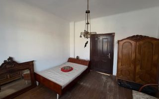 Casă individuală | 4 camere | 450 mp teren | Zonă centrală | Ocna Sibiului - Poză 19
