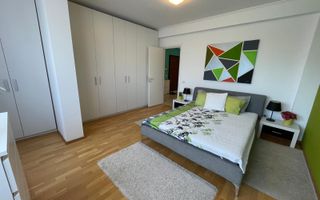 DE INCHIRIAT | APARTAMENT 2 CAMERE | BANEASA - Poză 10