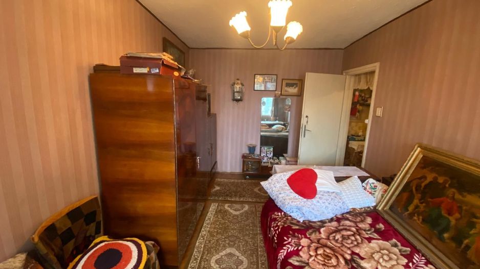 Apartamente 3 camere de vânzare Lugoj - Poză 1