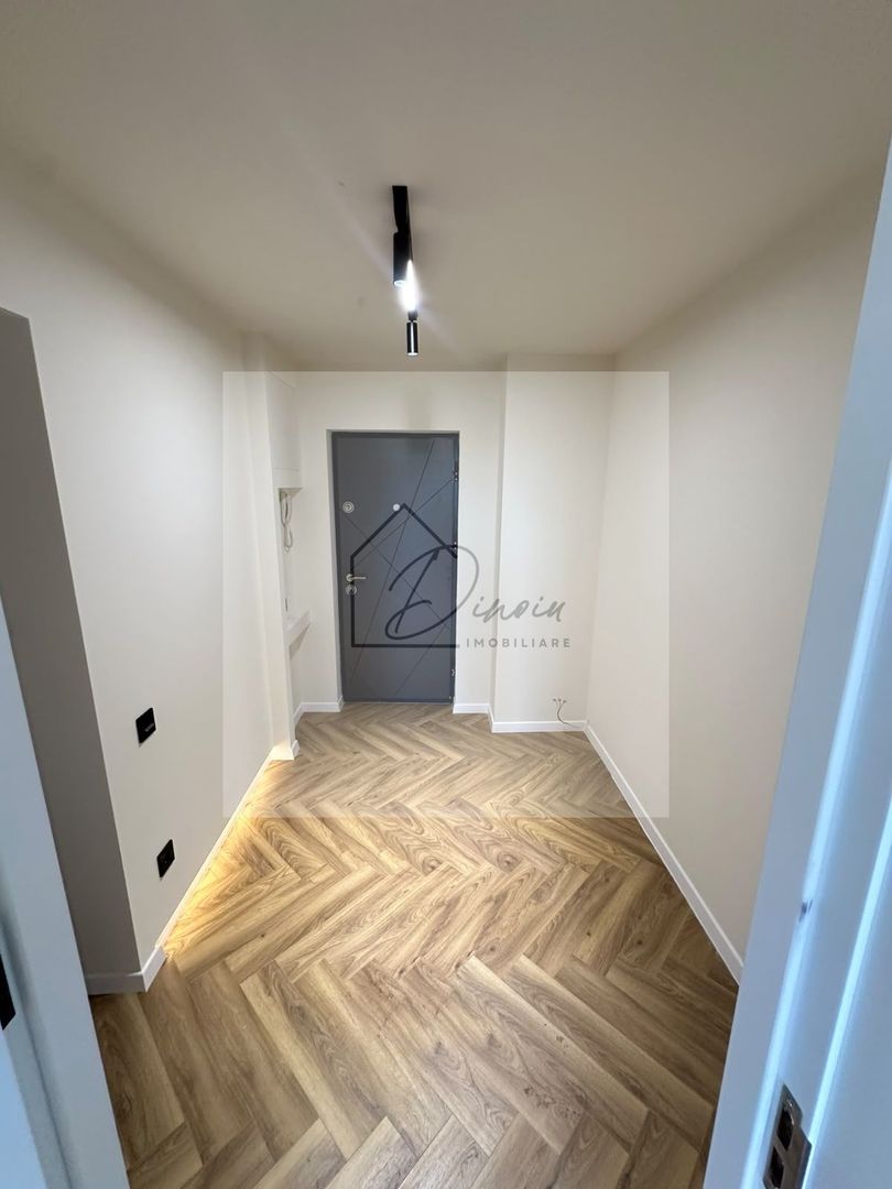 2 camere Colentina Parc Motodrom I RENOVAT INTEGRAL I COM 0% - Poză 34