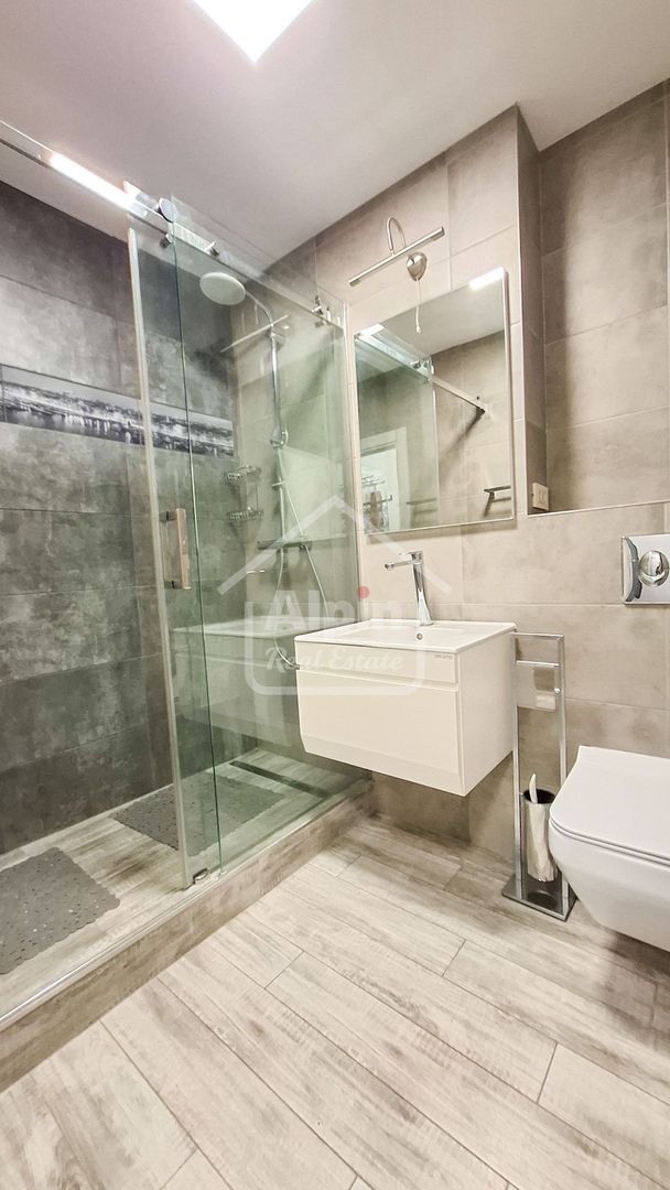 Investitie Suprafata Generoasa 2 Camere I Zona Garii - Poză 38