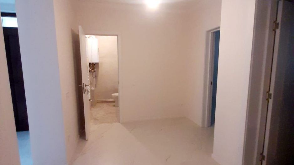 Casa de vanzare in Piata Abator - Poză 11