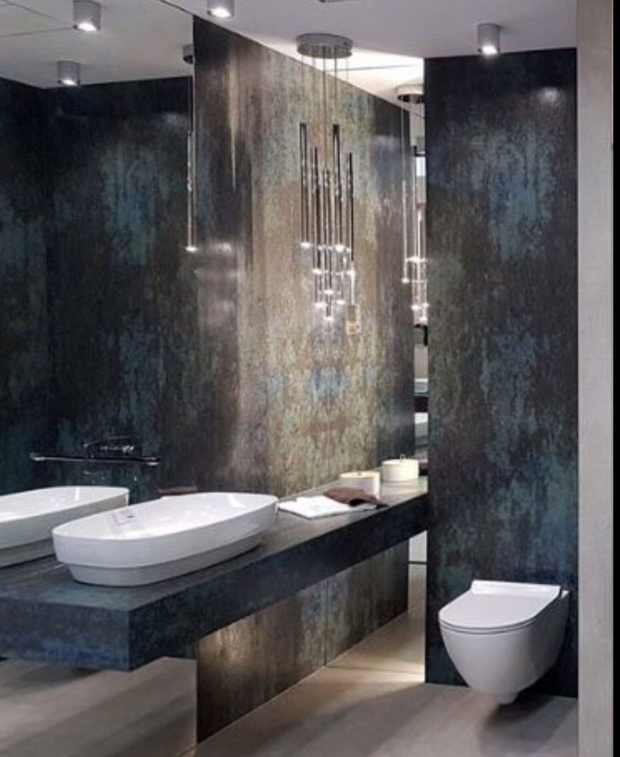 3 camere cu logie de  16 mp la doar 7 min metrou Nicolae Teclu - Poză 7