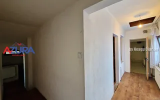 Casa Parter, Calea Campulung, DN, Slava Zaris - Poză 11