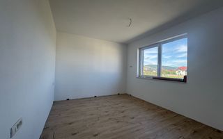 Casa insiruita de vanzare, Alba-Micesti - Poză 7