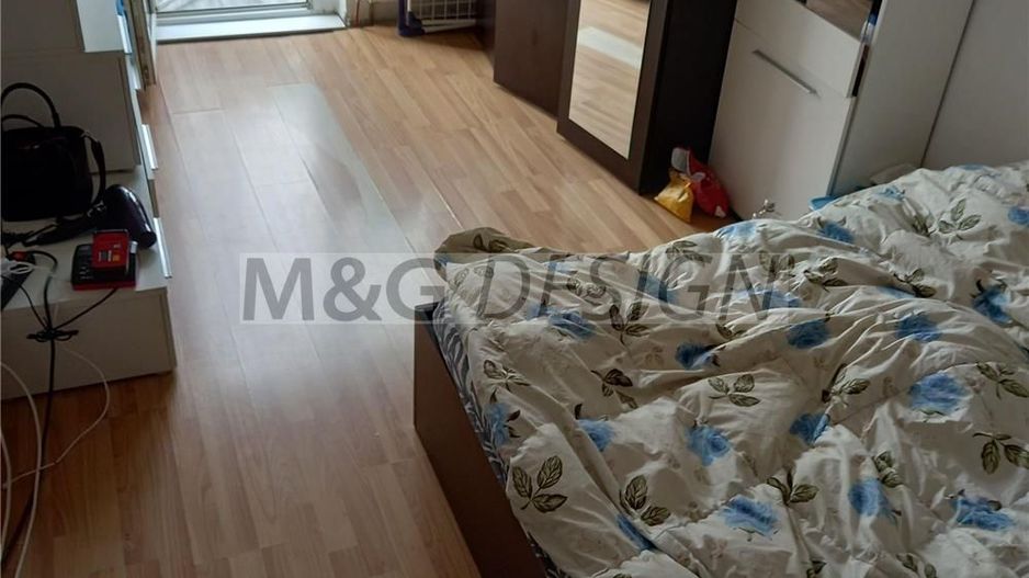 Apartament 3 camere zona Girocului - Poză 5
