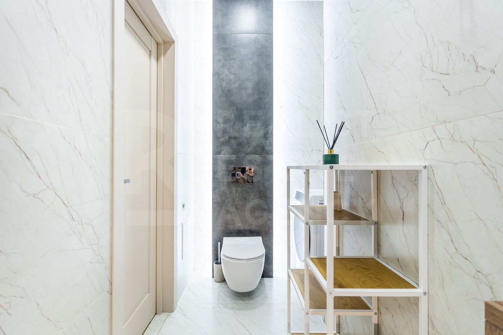 Vânzare, apartament, 2 camere, str. Albișoara, Centru - Poză 10