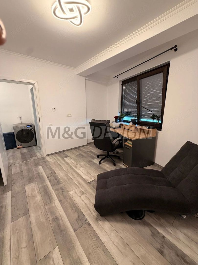 Apartament 3 camere Giroc - Braytim - Poză 6