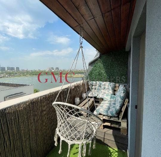 Apartament 2 camere Fundeni - Poză 1