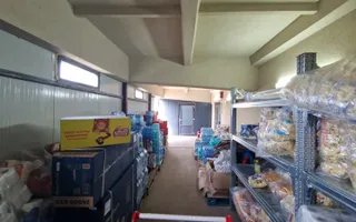 OPORTUNITATE  DE INVESTIȚIE: Supermarket la cheie , teren de 7.000 mp - Poză 31
