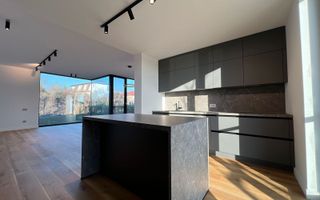 Casa 4 camere | Amber Forest | Tunari | Pipera | Otopeni - Poză 6
