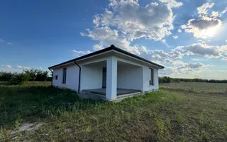 Case semifinisate tip meditereanean | 120 mp | Zona Vetis - Poză 20