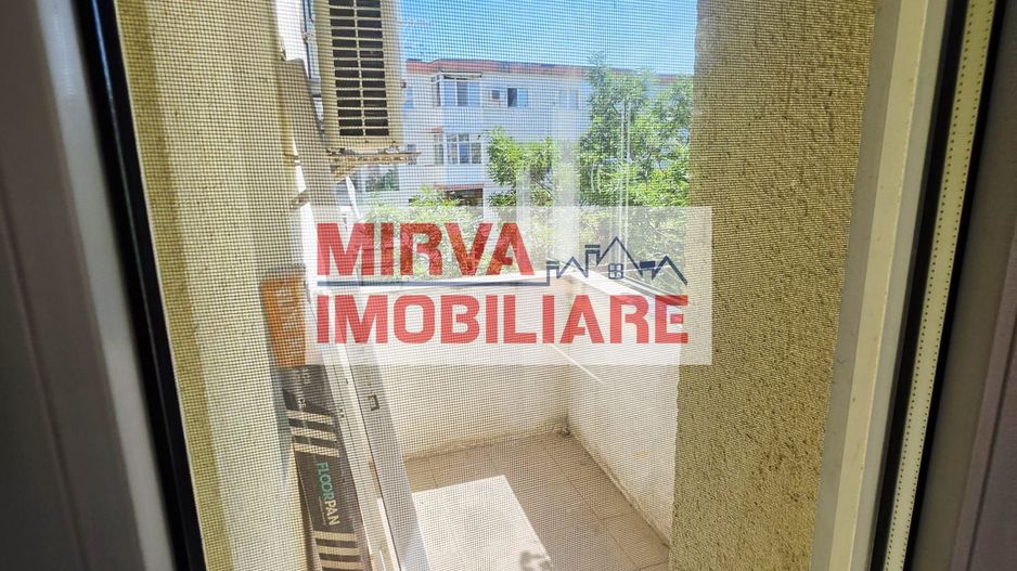 Apartament 2 camere, mobilat si utilat, zona 9 Mai - Poză 2