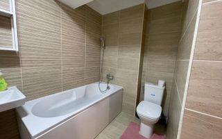 Apartament 3 camere Premium – 84 mp – Moghioroș Park Residence - Poză 9