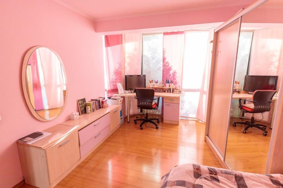 REDUCERE PRET Vanzare Vila Lux Trivale - Poză 13