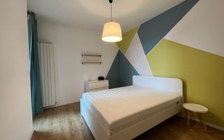 Apartament 2 camere - Privighetorilor - Gradina Zoologica - Poză 9
