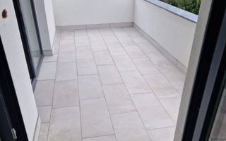 Case de vanzare cartier Iris 2 Martinesti - Poză 6