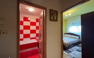 Apartament 2 camere | Str. Felix, Zona Aradului | 87.000 EUR | Comision 0% - Poză 14