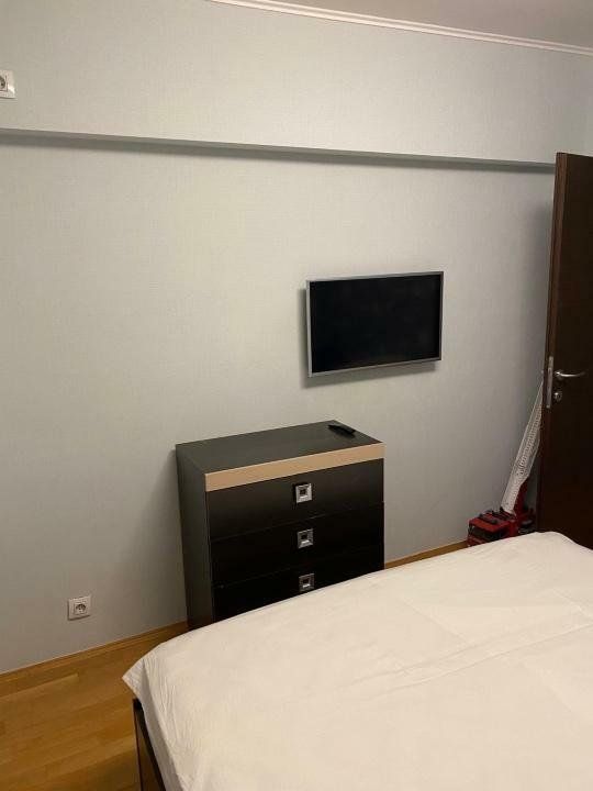 Apartament superb Stefan cel Mare - Poză 6