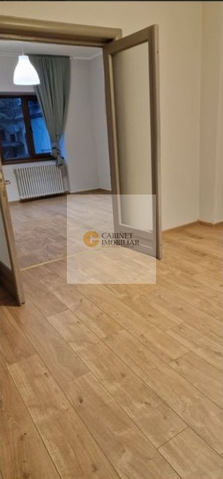 2 camere I Maria Rosetti I  parter inalt /7 I Pretabil Airbnb - Poză 1