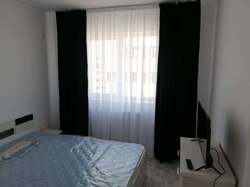 Inchiriere ap.2 camere 0Tineretului 63, Chiajna - Poză 6