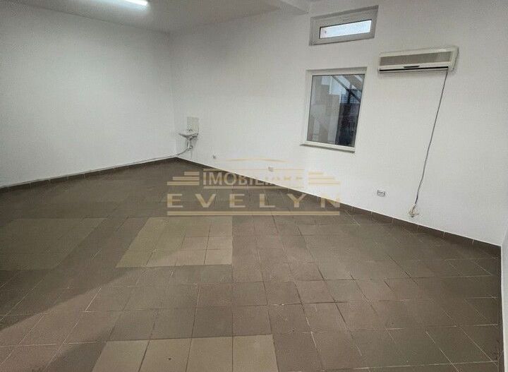 Spatiu comercial de inchiriat, zona Bucovina ( ANL ),  pret 400 euro - Poză 4