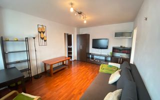Apartament 2 camere de închiriat – Bd. Cantemir - Poză 2