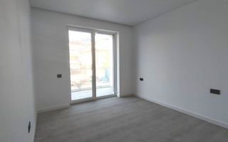 Apartament 3 camere, 2 bai Sibiu central Imobil Top lift garaj boxa - Poză 24