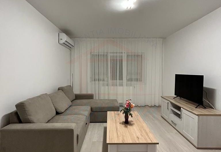 Apartament 2 camere de închiriat – Strada Nae Leonard - Poză 10