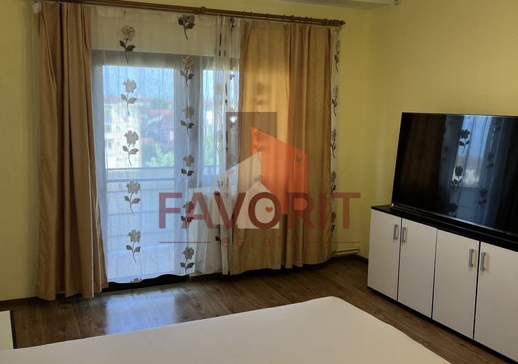Apartament 2 camere decomandat | Zona Lipovei - Poză 3