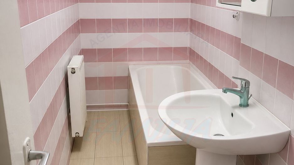 Apartament 2 camere decomandate | Etaj 2 | Țiglina 1 – PS-uri - Poză 6