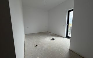 COMISION 0 CUMPARATOR | Individuala | Parter +Etaj | Toate utilitatile - Poză 7