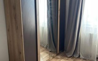 Ocazie 2 Camere Berceni Bloc Nou Mobilat Utilat - Poză 2