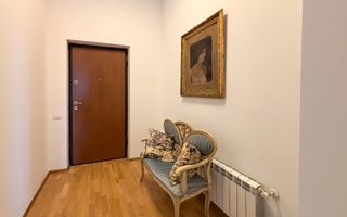 Închirie Penthouse 5 camere | Terasă 350mp - Poză 17