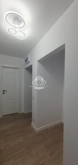 Apartament 3 camere | Obor - Ferdinand | Recent renovat si nemobilat - Poză 4