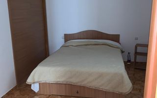 CASA 5 CAMERE, TEREN 606 MP, CAPU PISCULUI (GODENI ARGES) - Poză 6