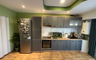 Apartament cu 2 camere | Zona Regal - Baciu - Poză 2