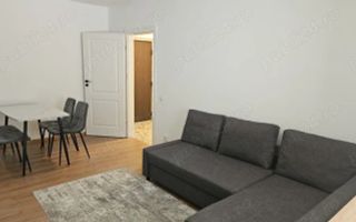 apartament 2 camere in Pajura - Poză 3