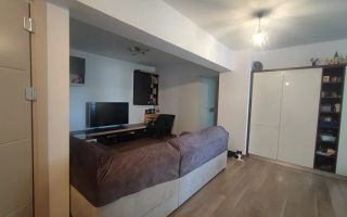 Bloc Nou/ Apartament 3 camere/ 78 mp/ Zona Tatarasi - Poză 2