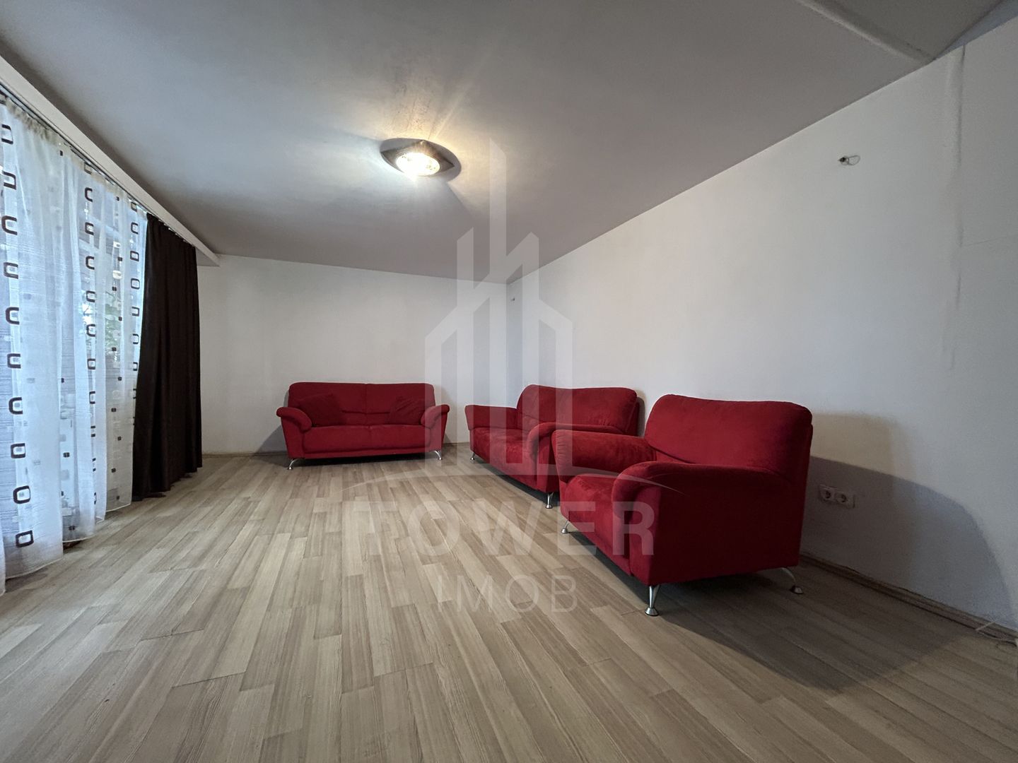 Spatiu pretabil birouri | Zona Lazaret - Poză 4
