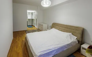 3 Camere Premium | Parcare | Boxa | Pipera | Scoala Americana - Poză 11